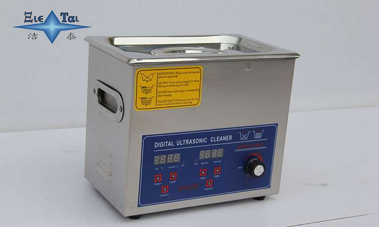 未來(lái)科技清洗:超聲波清洗設(shè)備的前瞻性設(shè)計(jì)與創(chuàng)新 未來(lái)科技清洗:超聲波清洗設(shè)備的前瞻性設(shè)計(jì)與創(chuàng)新