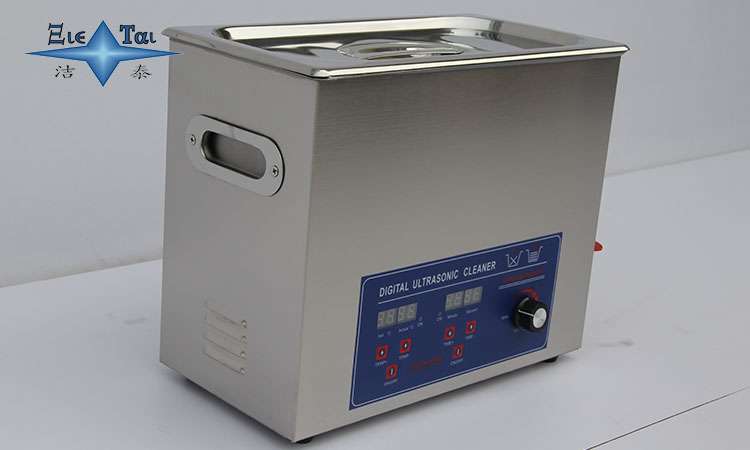 超聲波清洗設(shè)備:清洗領(lǐng)域的魔法師與神奇效果 超聲波清洗設(shè)備:清洗領(lǐng)域的魔法師與神奇效果