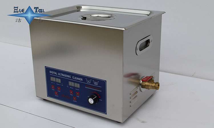 超聲波技術(shù)引領(lǐng)金屬零部件清洗的新時(shí)代 超聲波技術(shù)引領(lǐng)金屬零部件清洗的新時(shí)代