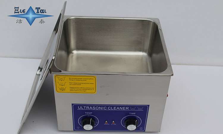 超聲波清洗機在醫(yī)療器械清洗中的高效應用 超聲波清洗機在醫(yī)療器械清洗中的高效應用