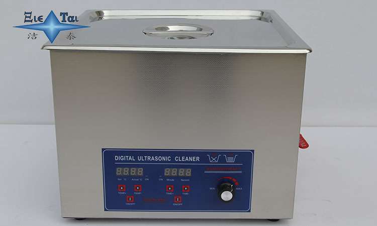 新視野中的清洗創(chuàng)新:超聲波技術(shù)在新能源設(shè)備制造的應(yīng)用 新視野中的清洗創(chuàng)新:超聲波技術(shù)在新能源設(shè)備制造的應(yīng)用