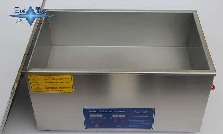 超聲波清洗機(jī):食品包裝設(shè)備清洗的新技術(shù)領(lǐng)航者 超聲波清洗機(jī):食品包裝設(shè)備清洗的新技術(shù)領(lǐng)航者