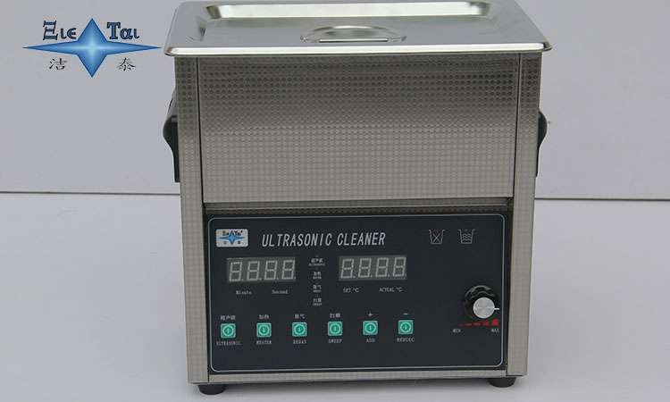 超聲波清洗機:解鎖食品包裝設(shè)備清洗的高效契機 超聲波清洗機:解鎖食品包裝設(shè)備清洗的高效契機