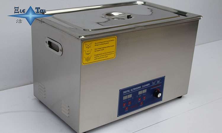 超聲波清洗技術(shù):電器制造業(yè)清洗的未來標(biāo)桿 超聲波清洗技術(shù):電器制造業(yè)清洗的未來標(biāo)桿