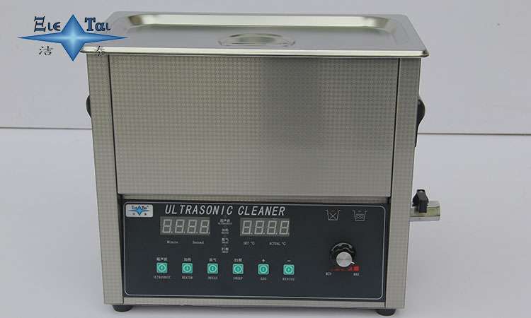 未來材料科學(xué)中的清洗新趨勢:超聲波清洗技術(shù)的創(chuàng)新應(yīng)用 未來材料科學(xué)中的清洗新趨勢:超聲波清洗技術(shù)的創(chuàng)新應(yīng)用