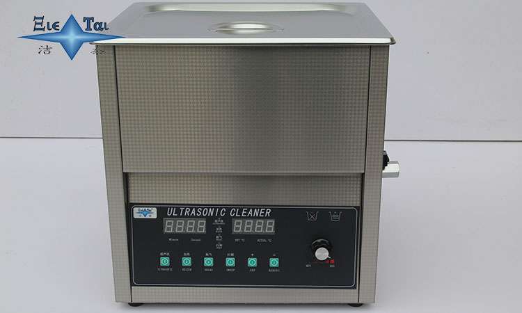 未來趨勢(shì):電力設(shè)備清洗中超聲波技術(shù)的引領(lǐng)作用 未來趨勢(shì):電力設(shè)備清洗中超聲波技術(shù)的引領(lǐng)作用