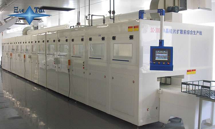 超聲波清洗設備:制造業(yè)創(chuàng)新的引領者 超聲波清洗設備:制造業(yè)創(chuàng)新的引領者