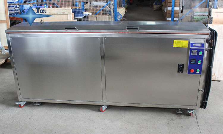 超聲波清洗機每升配多少瓦:解析與應(yīng)用 超聲波清洗機每升配多少瓦:解析與應(yīng)用