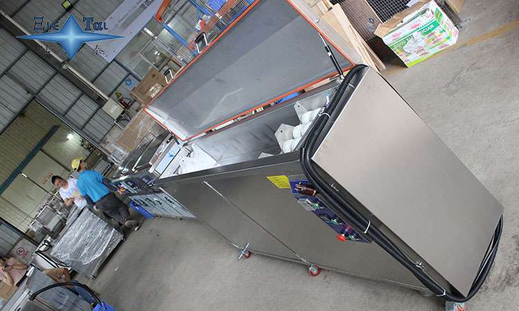 超聲波清洗機換開關的成本分析與注意事項 超聲波清洗機換開關的成本分析與注意事項