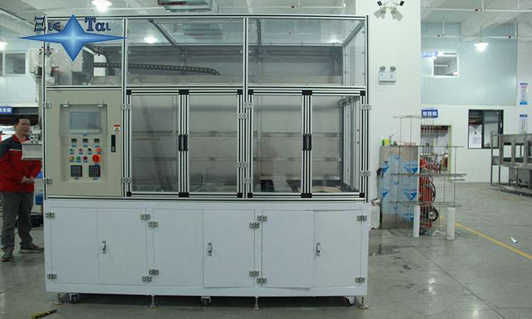 超聲波清洗設(shè)備:提升玻璃器皿抗熱震性能的先進(jìn)工具 超聲波清洗設(shè)備:提升玻璃器皿抗熱震性能的先進(jìn)工具