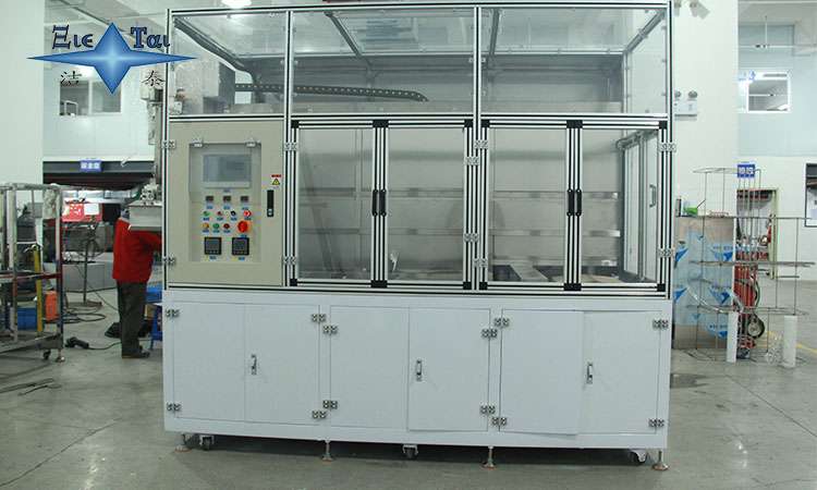 超聲波清洗設(shè)備:提升玻璃器皿透明度的先進(jìn)工具 超聲波清洗設(shè)備:提升玻璃器皿透明度的先進(jìn)工具