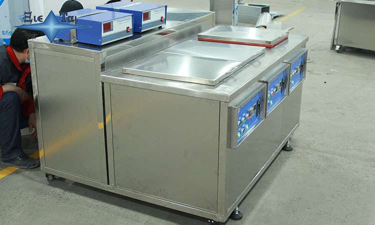 探尋湖南優(yōu)質(zhì)超聲波清洗機供應商:全面指南 探尋湖南優(yōu)質(zhì)超聲波清洗機供應商:全面指南