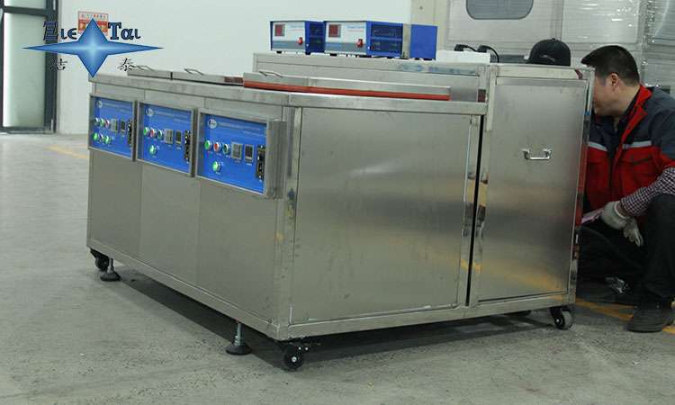 山西超聲波清洗機(jī)購(gòu)買指南:選擇最佳供應(yīng)商的全面解析 山西超聲波清洗機(jī)購(gòu)買指南:選擇最佳供應(yīng)商的全面解析