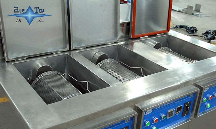 順德超聲波清洗機采購指南:最佳購買地點推薦 順德超聲波清洗機采購指南:最佳購買地點推薦