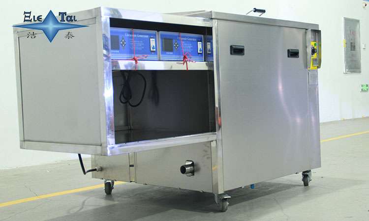 寧波哪里可以買到高質(zhì)量的超聲波清洗機(jī)？