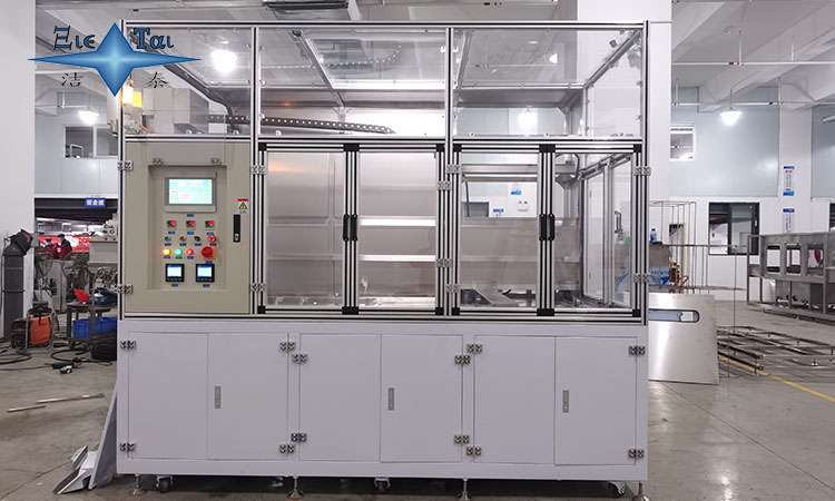 江西哪里有超聲波清洗機(jī)供應(yīng)商？