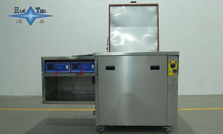 安徽超聲波清洗機(jī)哪家好？深度解析與推薦