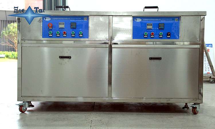 全面解析電鍍超聲波清洗機(jī)的購(gòu)買渠道及注意事項(xiàng) 全面解析電鍍超聲波清洗機(jī)的購(gòu)買渠道及注意事項(xiàng)