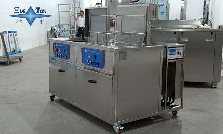 探索肇慶超聲波清洗機(jī)的最佳購(gòu)買地點(diǎn) 探索肇慶超聲波清洗機(jī)的最佳購(gòu)買地點(diǎn)