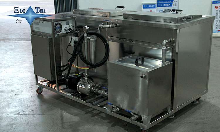 廣州超聲波清洗機(jī)購(gòu)買指南:全面解析與推薦 廣州超聲波清洗機(jī)購(gòu)買指南:全面解析與推薦