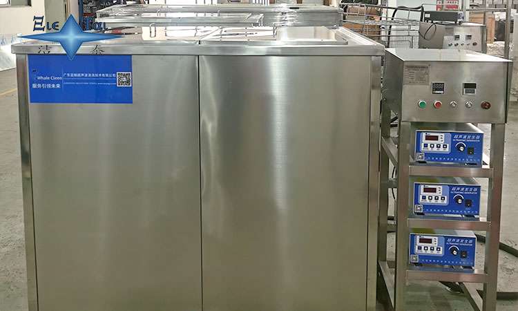 如何購(gòu)買高質(zhì)量玻璃超聲波清洗機(jī)？全面指南