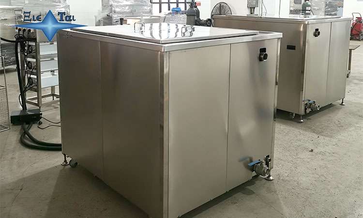 山東超聲波清洗機(jī)購(gòu)買指南 山東超聲波清洗機(jī)購(gòu)買指南