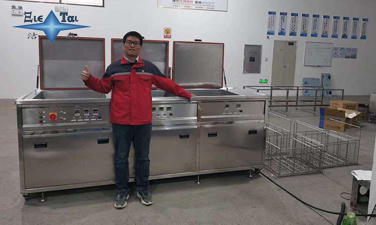 河北超聲波清洗機(jī)市場(chǎng)概述及采購(gòu)指南 河北超聲波清洗機(jī)市場(chǎng)概述及采購(gòu)指南