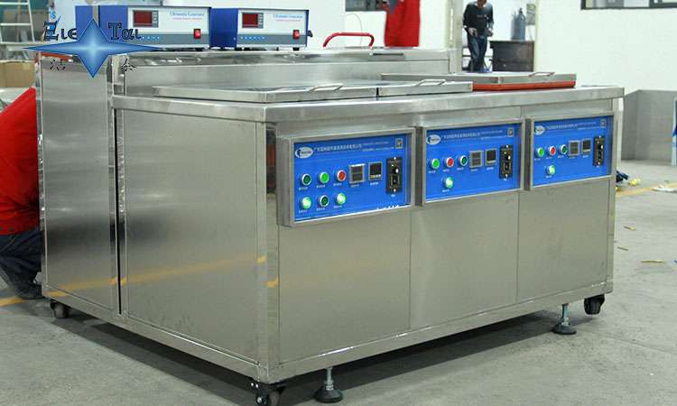 鹽城超聲波清洗機(jī)選購(gòu)指南:最佳購(gòu)買(mǎi)地點(diǎn)和注意事項(xiàng) 鹽城超聲波清洗機(jī)選購(gòu)指南:最佳購(gòu)買(mǎi)地點(diǎn)和注意事項(xiàng)