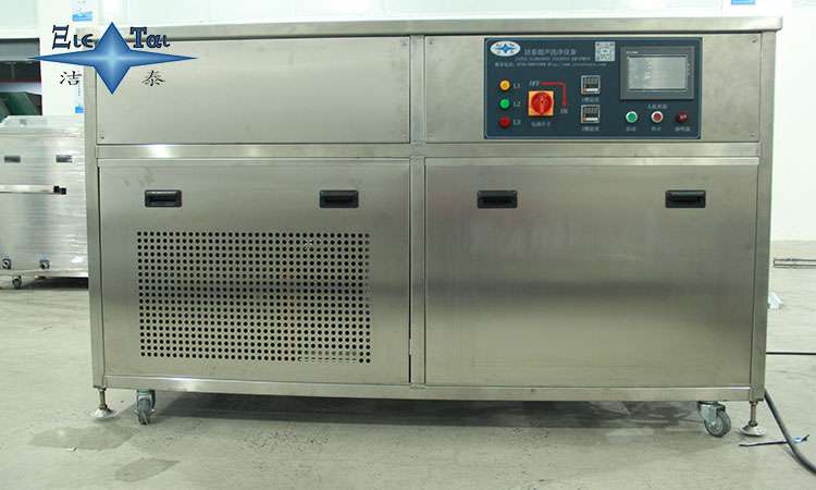 超聲波清洗機(jī)的材質(zhì)解析:選擇正確材質(zhì)的重要性 超聲波清洗機(jī)的材質(zhì)解析:選擇正確材質(zhì)的重要性