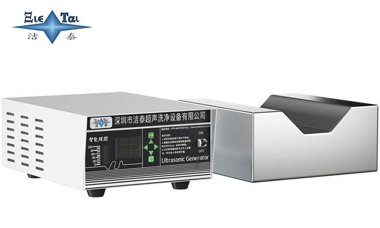 超聲波震動(dòng)板品牌選擇指南:全面解析與推薦 超聲波震動(dòng)板品牌選擇指南:全面解析與推薦