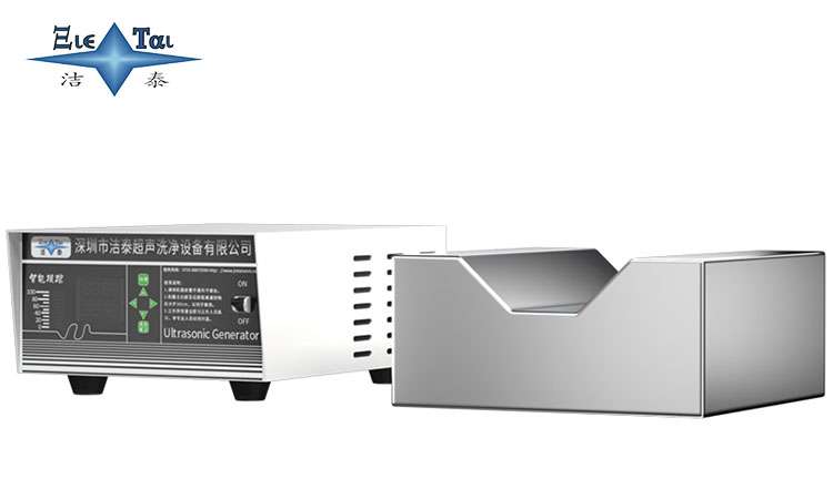 超聲波震動板的廣泛應(yīng)用:行業(yè)及使用場景全面解析 超聲波震動板的廣泛應(yīng)用:行業(yè)及使用場景全面解析