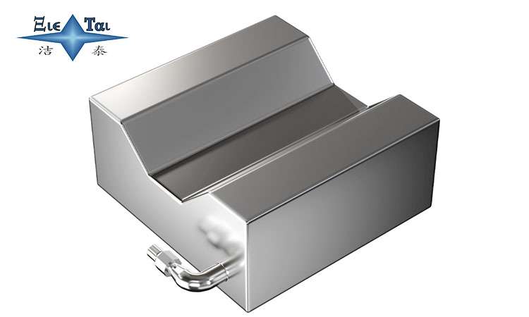 超聲波震動板在工業(yè)生產中的清洗效果探析 超聲波震動板在工業(yè)生產中的清洗效果探析