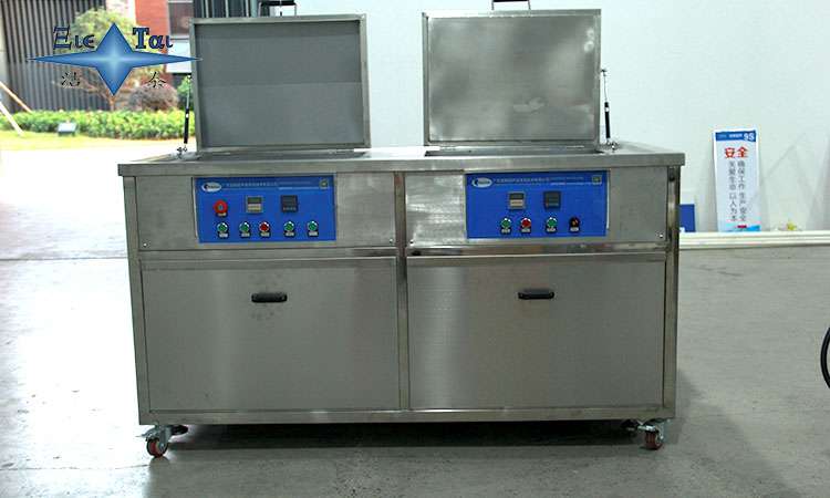 超聲波清洗機(jī)的禁區(qū)：哪些物品不適合用超聲波清洗？