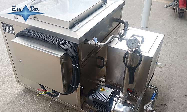 全面了解單槽超聲波清洗機的購買渠道及注意事項 全面了解單槽超聲波清洗機的購買渠道及注意事項