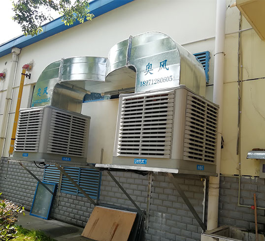 龍門架超聲波清洗機購買指南:選擇最合適的供應(yīng)商與產(chǎn)品 龍門架超聲波清洗機購買指南:選擇最合適的供應(yīng)商與產(chǎn)品