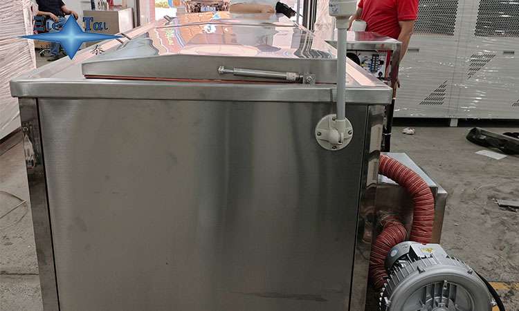 深入解析超聲波清洗機(jī)溶液：成分、作用及選擇指南