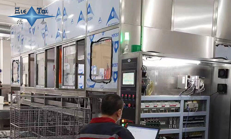 什么手表能用超聲波清洗機(jī)洗？