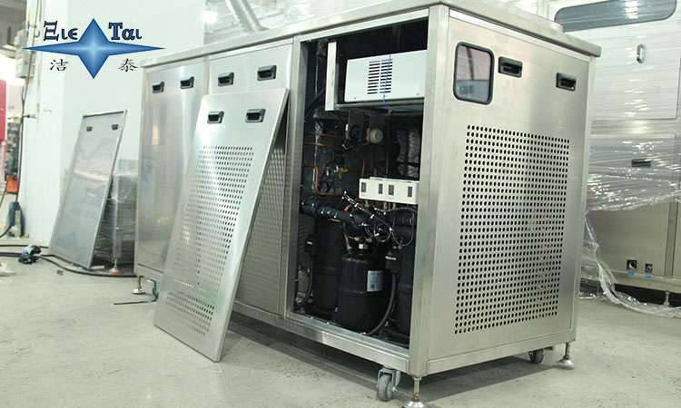 影響超聲波清洗機性能的關(guān)鍵因素解析 影響超聲波清洗機性能的關(guān)鍵因素解析