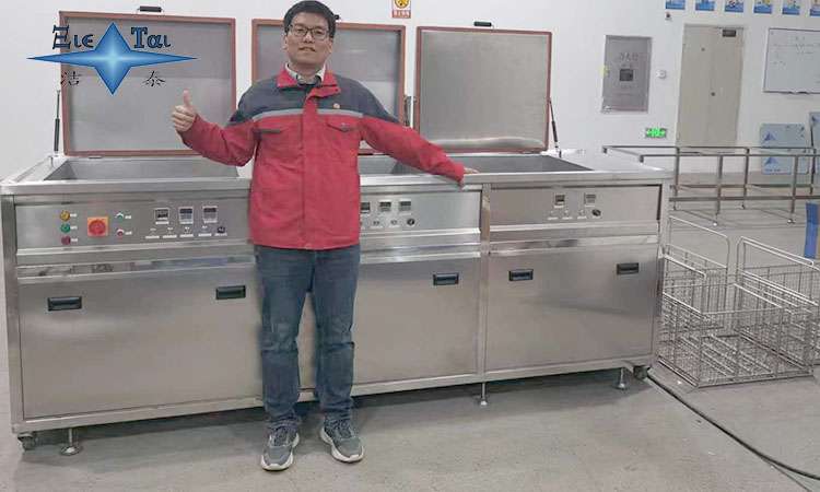 超聲波清洗機(jī)振子用膠的選擇與應(yīng)用分析 超聲波清洗機(jī)振子用膠的選擇與應(yīng)用分析