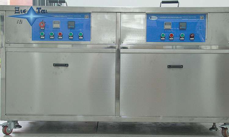 超聲波清洗機(jī)對(duì)PCBA的影響:技術(shù)分析與應(yīng)用指南 超聲波清洗機(jī)對(duì)PCBA的影響:技術(shù)分析與應(yīng)用指南