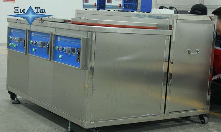 超聲波清洗機清洗卡鉗用液體的選擇與注意事項 超聲波清洗機清洗卡鉗用液體的選擇與注意事項