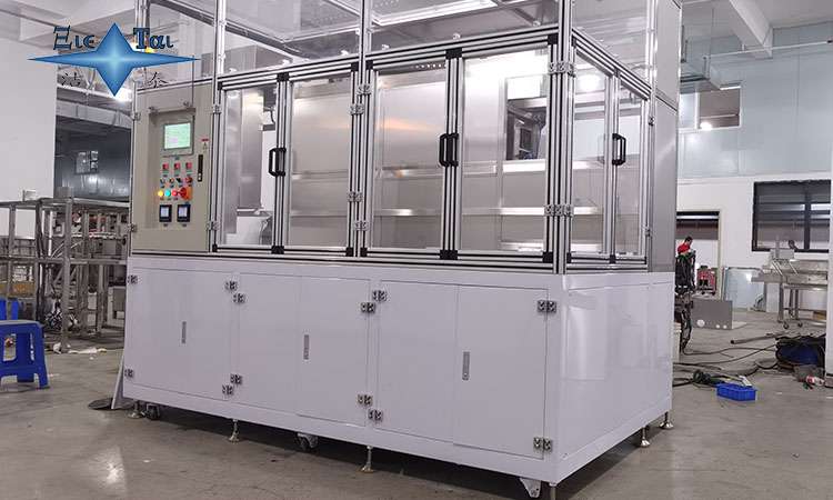 超聲波清洗機選擇合適清洗液去除膠質(zhì)的專業(yè)解析 超聲波清洗機選擇合適清洗液去除膠質(zhì)的專業(yè)解析