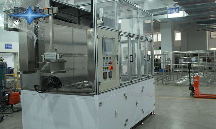 超聲波清洗機(jī)為何會(huì)將漆層清除:原理與影響因素分析 超聲波清洗機(jī)為何會(huì)將漆層清除:原理與影響因素分析