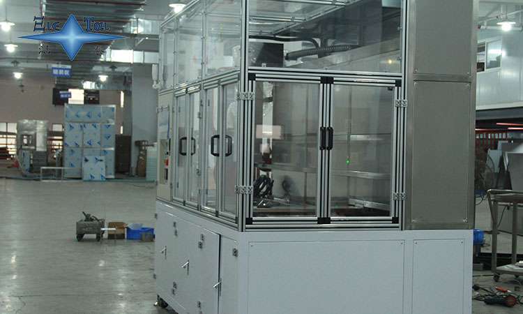 超聲波清洗機控制器什么價？全面解析價格因素，助你選購不踩坑！