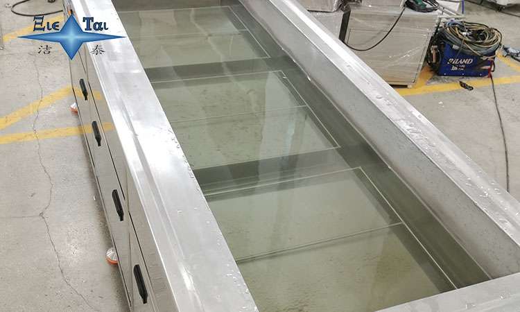 什么樣的超聲波清洗機(jī)好？