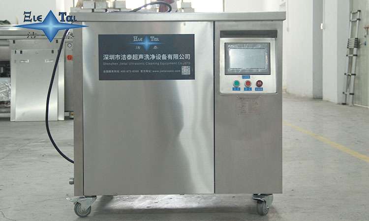 超聲波清洗機(jī)振子用什么膠粘？專業(yè)解析與操作指南
