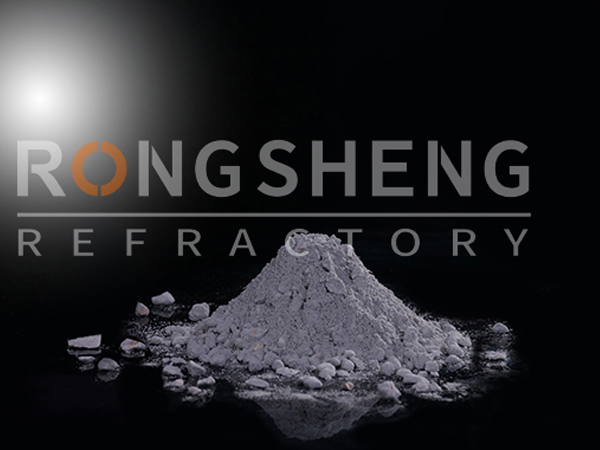 超聲波清洗機(jī)為何拒絕鋁材？揭秘材質(zhì)選擇背后的科學(xué)邏輯