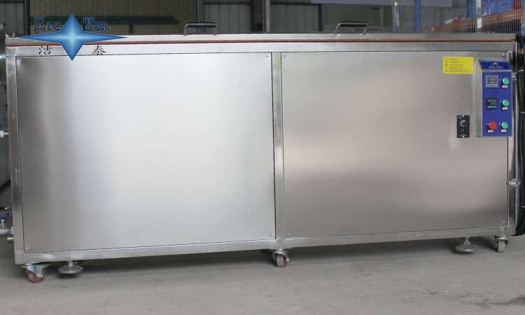 超聲波清洗機(jī)管路徹底清潔指南:專業(yè)手法+日常保養(yǎng)秘訣 超聲波清洗機(jī)管路徹底清潔指南:專業(yè)手法+日常保養(yǎng)秘訣