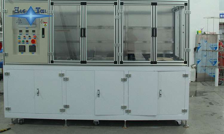 超聲波清洗機(jī)如何安全超頻？提升清潔效果的實(shí)用操作指南