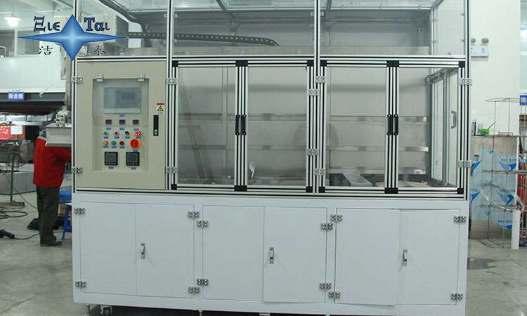 超聲波清洗機(jī)如何正確清洗手表？完整步驟與注意事項(xiàng)指南